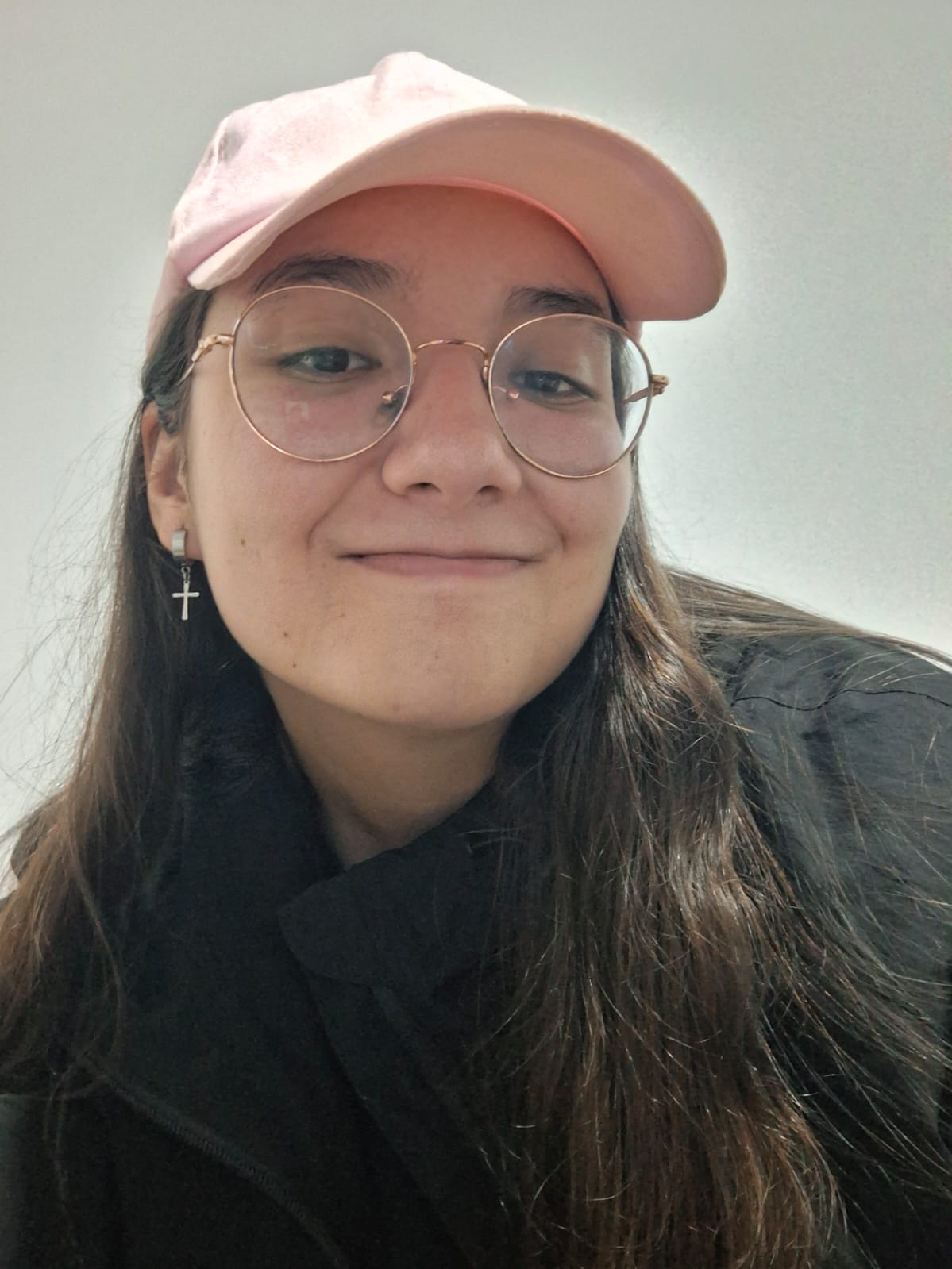 Maria Eduarda Alves Selvatti